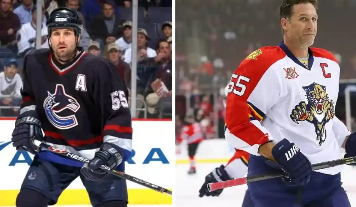 Ed-Jovanovski