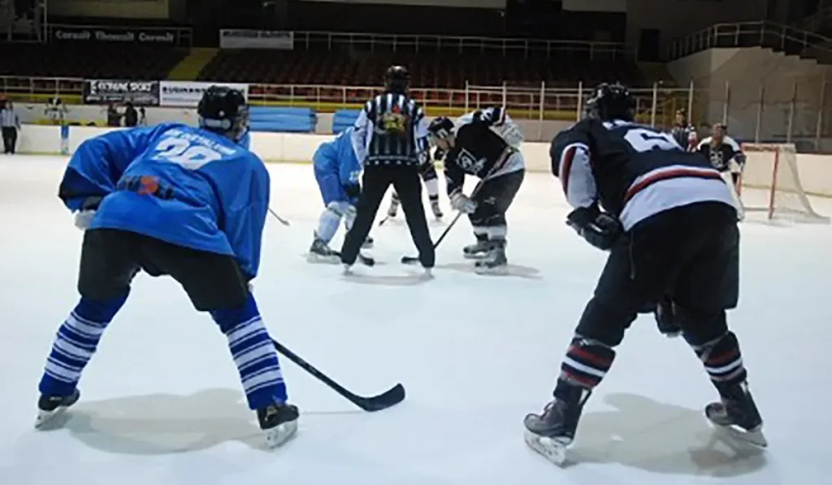 HK-Metalurg-Skopje-BAHL-dinamo-sofia