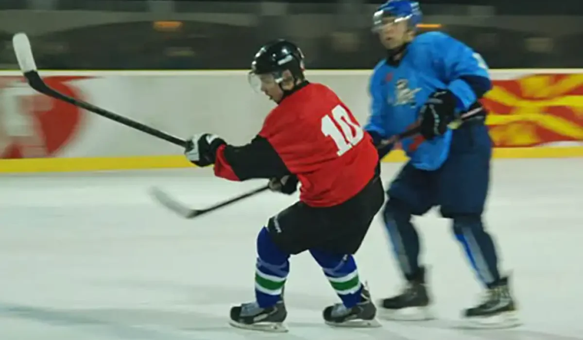 HK-Metalurg_HK-Vardar-Skopje_3