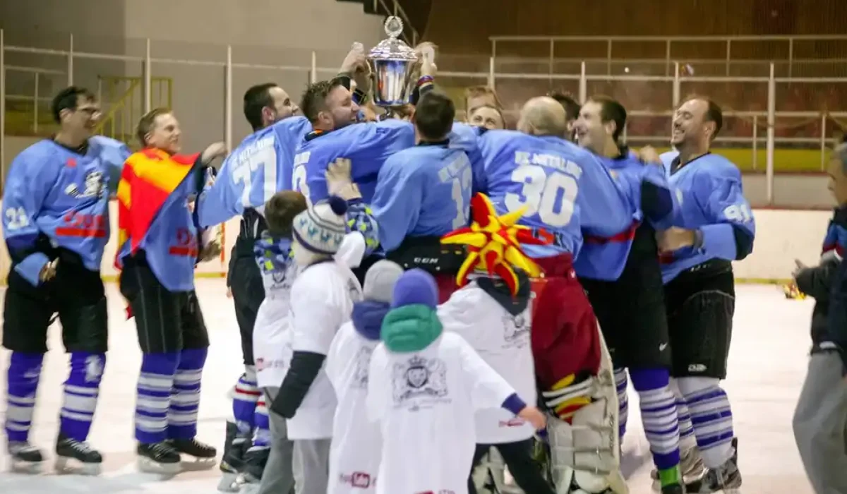 HK_Metalurg_Skopje-BAHL-champions