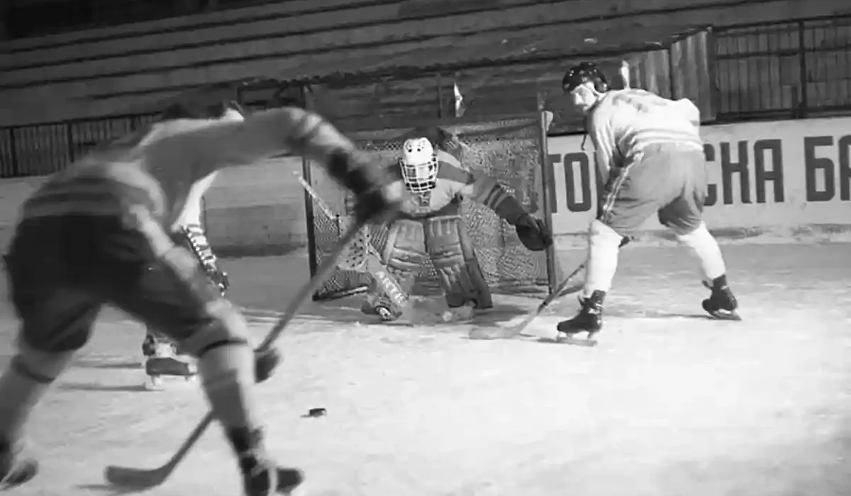 Hokej_Vardar_1977