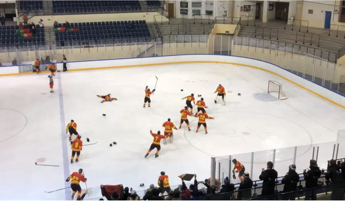 Macedonia-development-cup-fuessen-2018