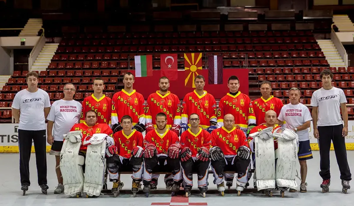 Macedonia-inline-hockey-team-iihf-qualification-2012-sofia-bulgaria