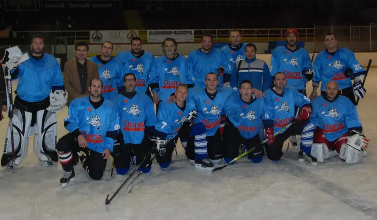 Metalurg-skopje-bahl_league-oktober-2014