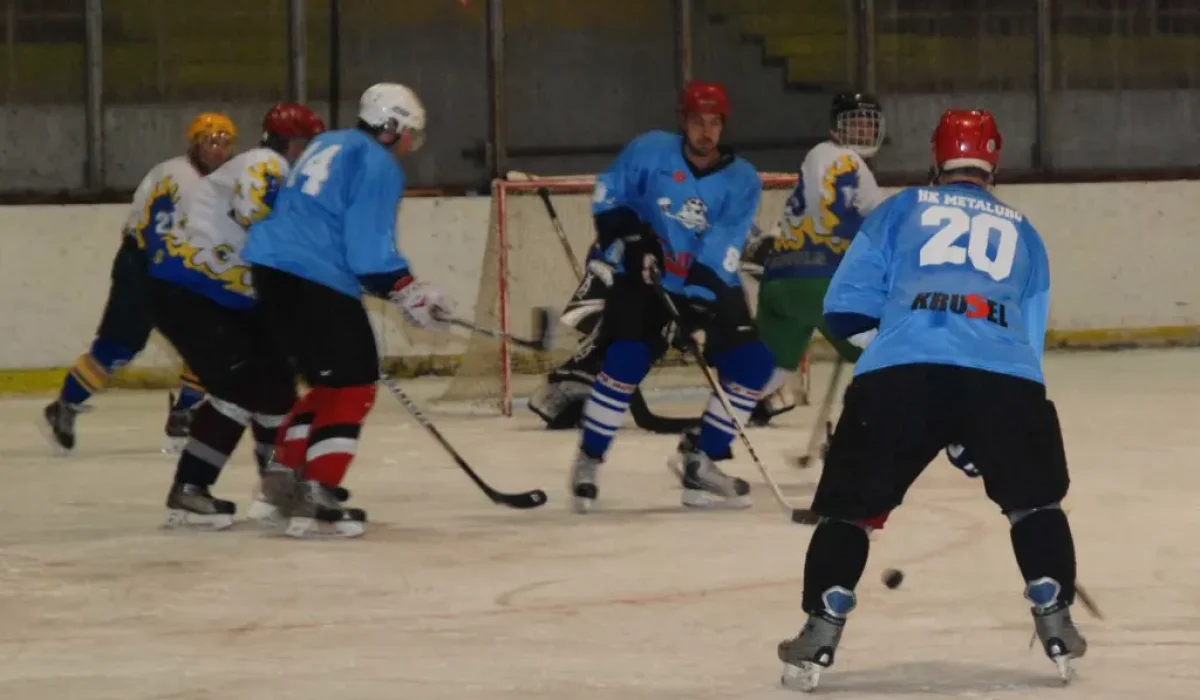 Metalurg_Skopje-Ice_Devils_Sofia