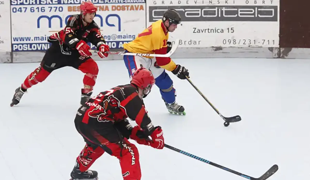 Metalurg_Skopje-inline-hockey-Croatia-Inline-Hockey-League-Kuna-2