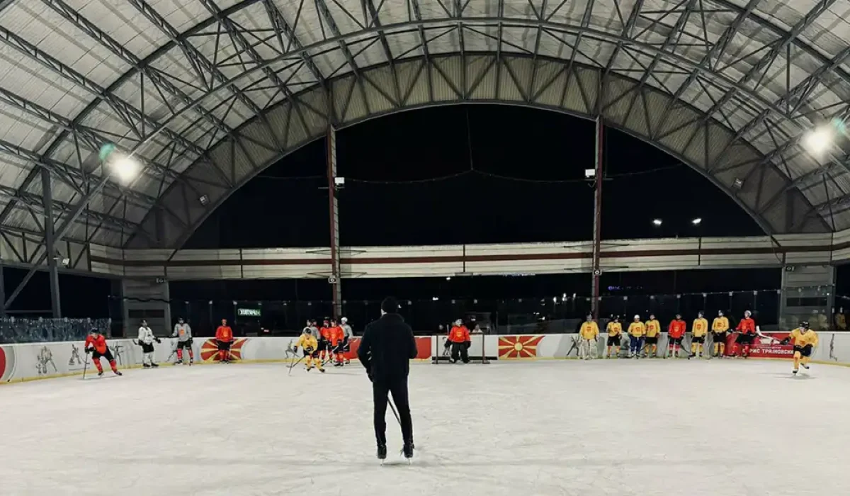 Skopje-herd-training-february-2026-practice-3