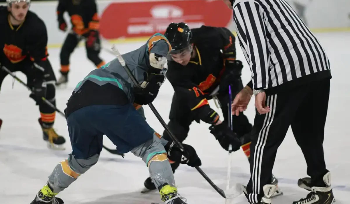 Skopje_herd-vs-Dolenjske_Toplice-07-february-2026-game-1