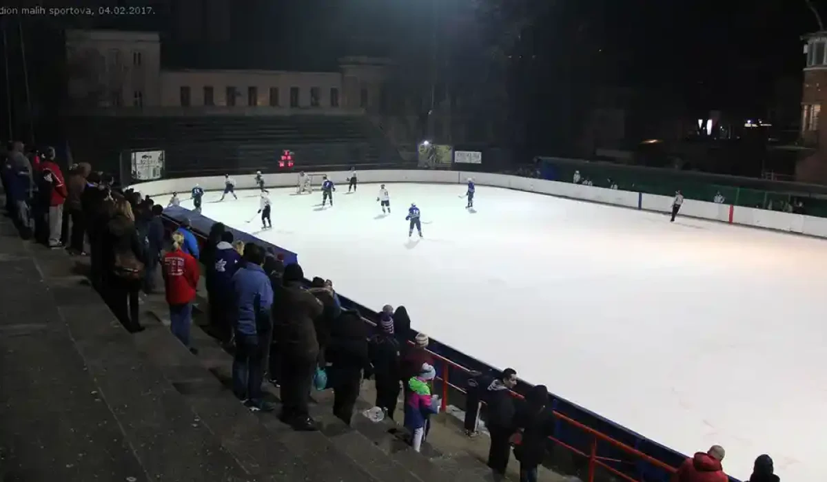 Subotica-cup-2017-metalurg-skopje