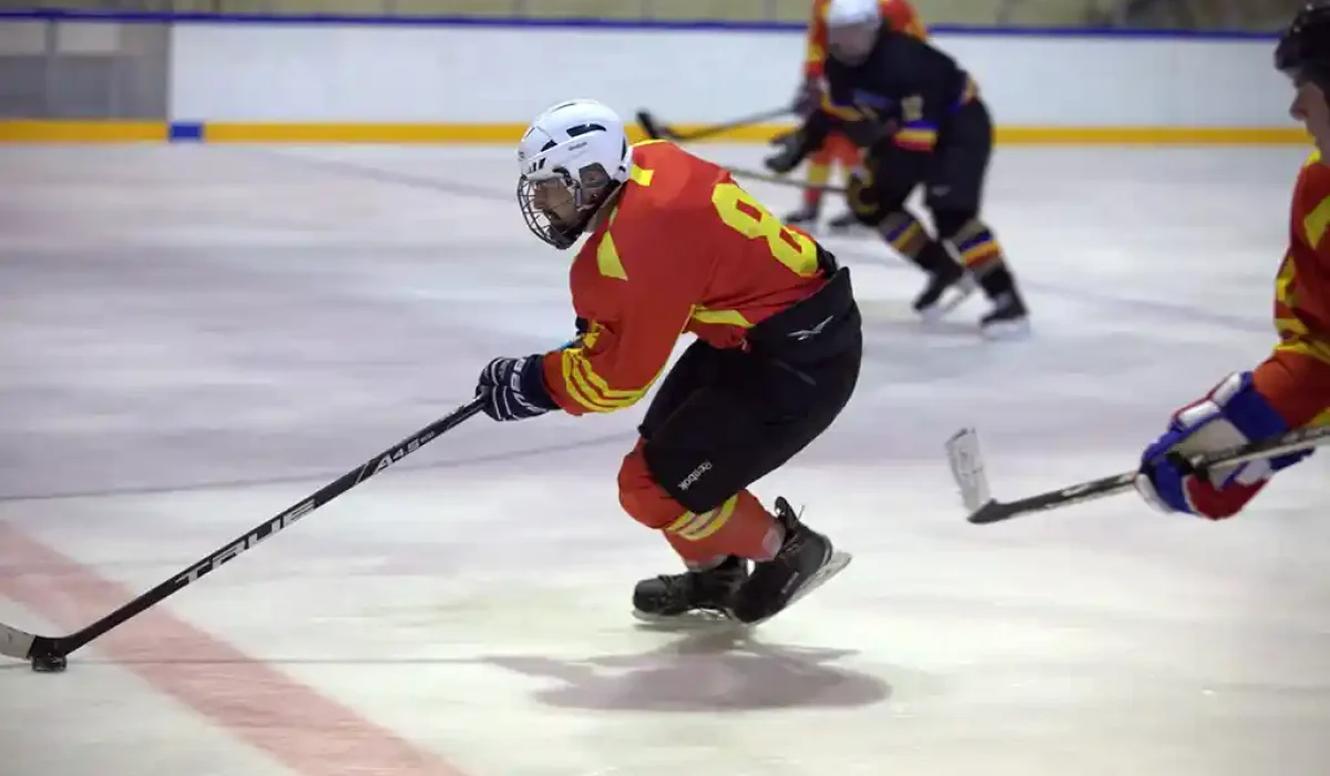 andrej_vasilev-macedonia-andorra-development-cup-2018