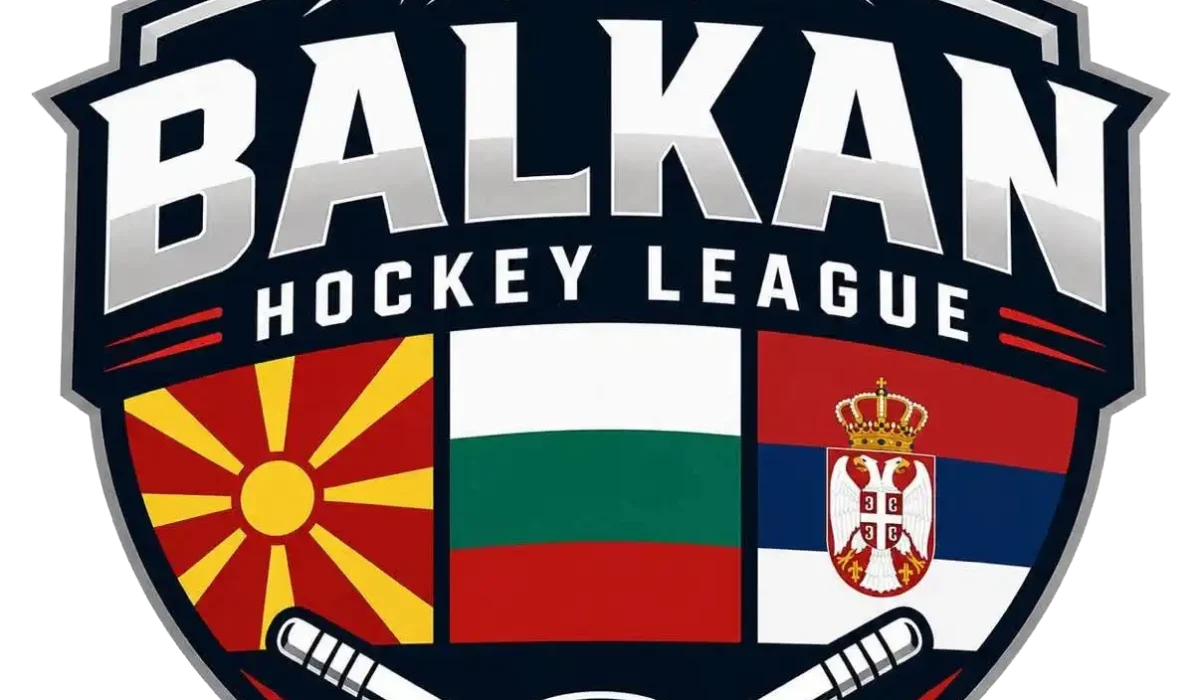balkan_hockey_league