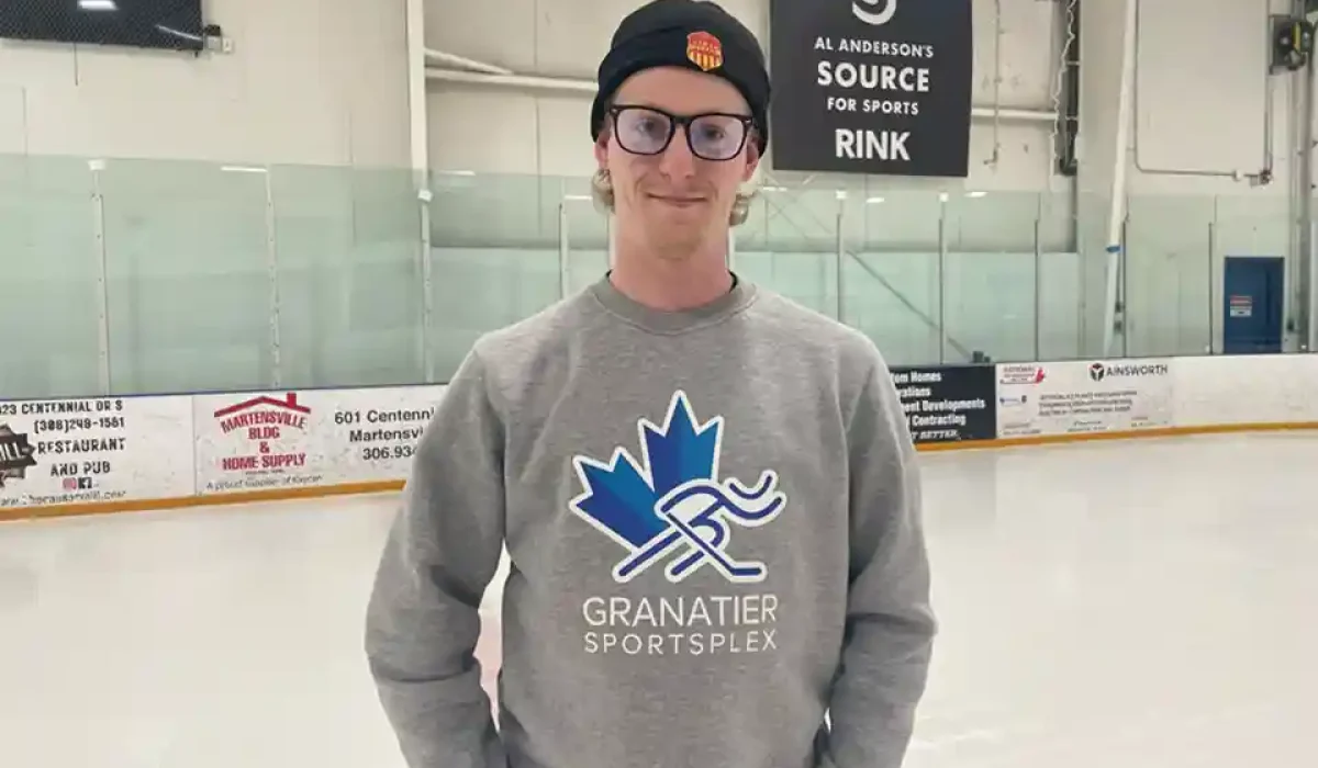 cody-janzen-skopje_herd