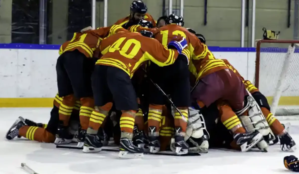 macedonia-2018-development-cup