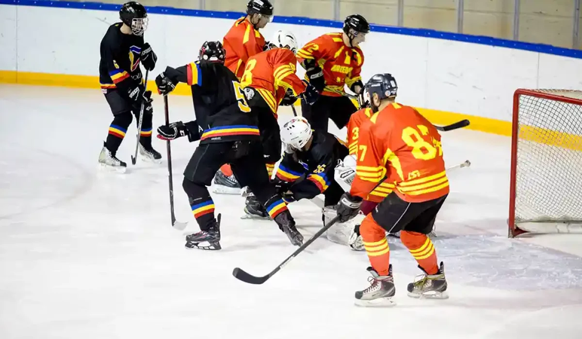 macedonia-andorra-development-cup-2018