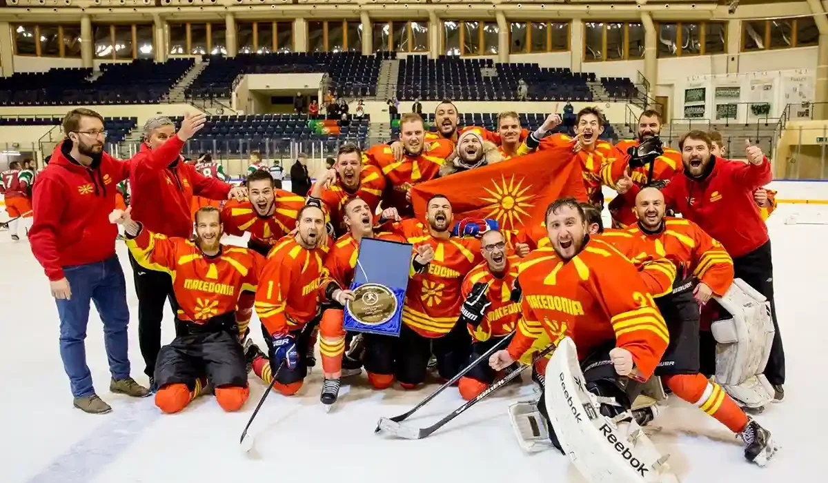 macedonia-hockey-development-cup-2018-fuessen