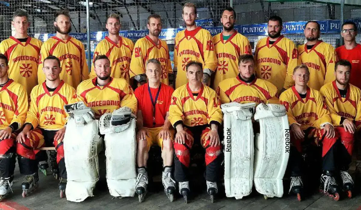 macedonia-inline_hockey-IIHF-european-qualification-2016