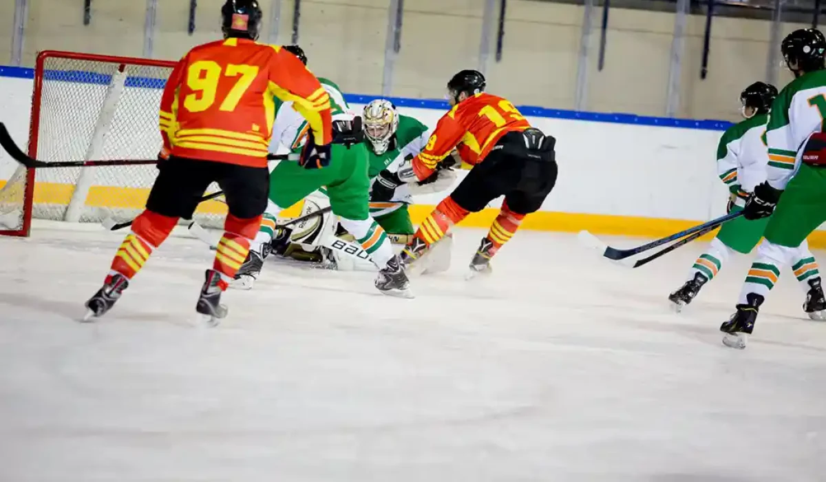 macedonia-ireland-development-cup-fuessen-2018