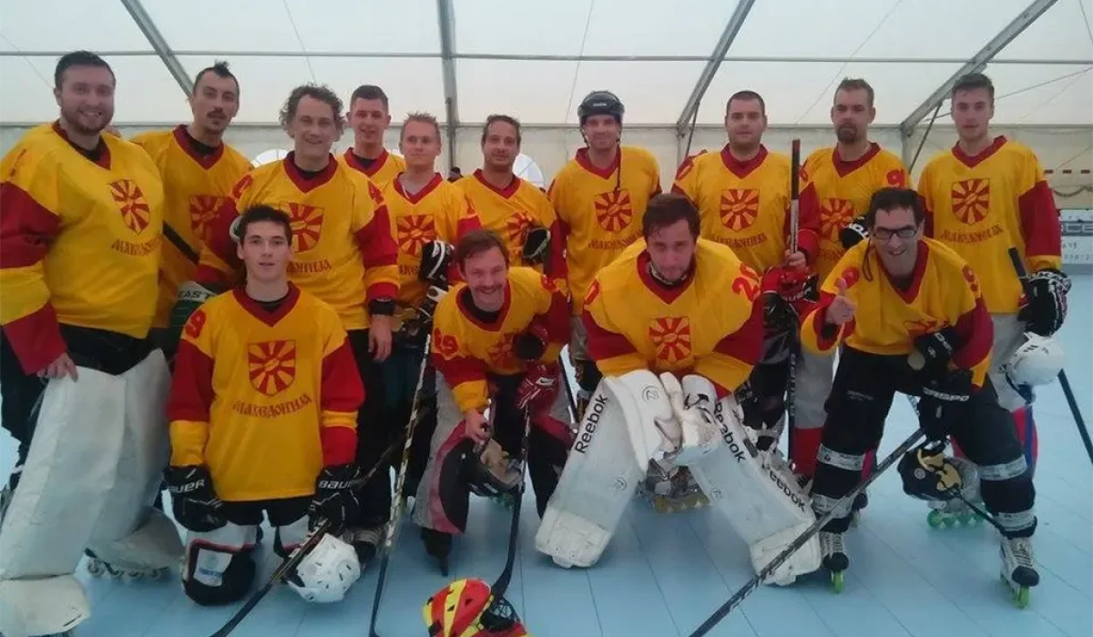 makedonija-macedonia-inline-hockey-crotian-league-oct-2014