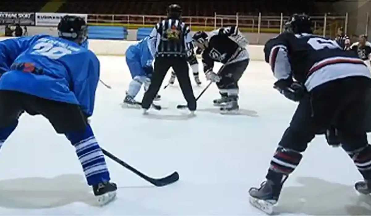 metalurg-hokej