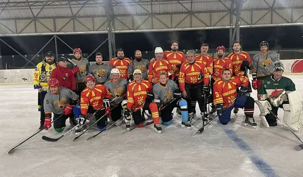 skopje-dolejnske-toplice-fevruari-2025