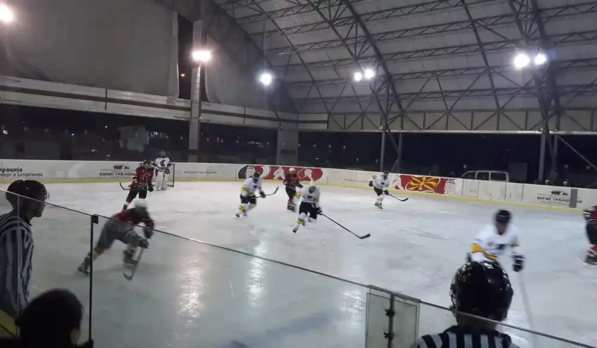skopje-ice-festival-2018-metalurg-torpedo