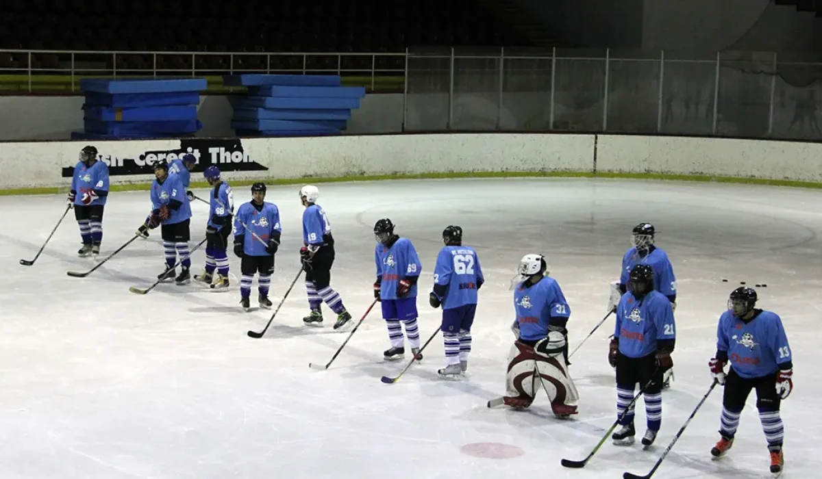 skopje-metalurg-bahl_league-2013
